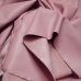 Кожзам на замші (рожевий) тканина