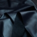 Кожзам на замші (темно-синій) тканина