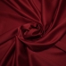Ткань Королевский атлас (светло-бордовый)