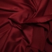 Ткань Королевский атлас (светло-бордовый)
