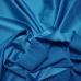 Ткань Королевский атлас (голубой)