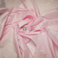Ткань плащевая Лаке (розовая)